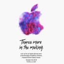 애플apple 이미지
