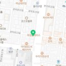 안경박사 관악구서울대점 안경 이미지