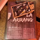 양키스그릴스테이크 이미지