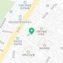 지에스(GS)25 포항죽도희망점 이미지