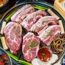 권선동 1367 네이버블로그