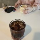 일산녹즙 | 일산 백석 카페 구구루-애견동반 가능한 감성 카페 후기