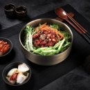 진주육회 - 종로구 창경궁로 86 | 진주육회