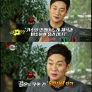 해피투데이2 이미지