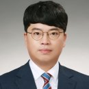 해동전기