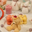 품한의원 이미지