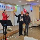 연천중고등학교 이미지