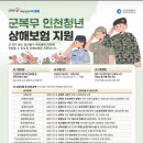 (주)케이비손해보험