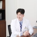 본디안내과의원 이미지