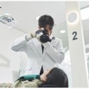 굿치과기공소 이미지