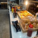 명륜진사갈비(약대오거리점) 이미지