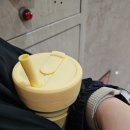 (주)제일이엔에스 | [230922] 입사후 가장 행복했던 금요일