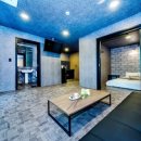 나인스파빌 이미지