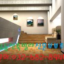 성산 우리집 이미지