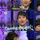 유창무역 이미지