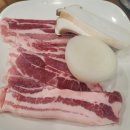 토성식당 - 영주시 소백로1916번길 5 | 토성식당