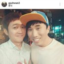 그놈은 예뻤다(주말) 이미지