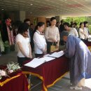 신도초등학교 이미지