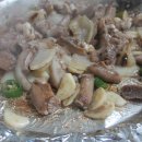 큰기장곰장어 이미지