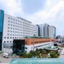 가톨릭대학교 부천성모병원 이미지
