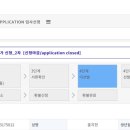 24-1 정산: 1-2월