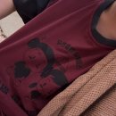 킹 사우나 찜질방 | 찜질방] 내돈내산으로 다녀온 2400평 가성비 프리미엄 사우나 &#34;제천킹스파찜질방&#34;(가격/시설/솔직후기)