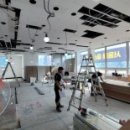 사계절치과의원 이미지