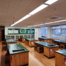 인지초등학교 이미지