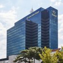 대구호텔 여기어때 이미지