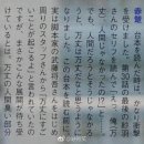 빌드인터뷰 이미지