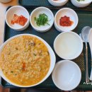 죽이야기 울산매곡점 이미지