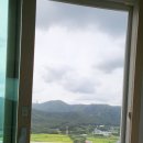 안강이안지안스아파트 네이버블로그
