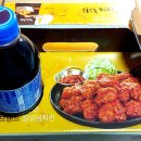 장모님양념통닭 이미지