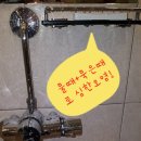 동원대중목욕탕 이미지