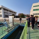 상수도사업소 이미지