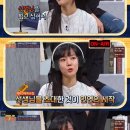 클라스 이미지