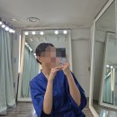 아뜰리에 멍 | W-7M. 드레스: 에스띠아, 아뜰리에로리에 투어 후기