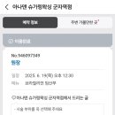 아나덴 슈가링왁싱 군자역점
