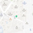 멕시카나 신정행복점 이미지
