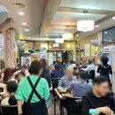 빨간석쇠1호점 이미지