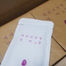 세라네텃밭 네이버블로그