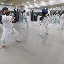 경희해오름태권도장 이미지