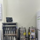 대통카클리닉 이미지