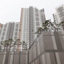 엘시티프로공인중개사사무소 이미지