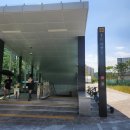 마이미뷰티 | 다산 피부관리 모공청소 해결완방 마이미뷰티에서 모찌모찌 받은 후기