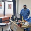 나주종합병원 이미지