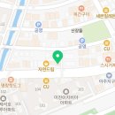 리메아뷰티 이미지