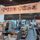 제주 서쪽 한경면 전복 맛집 신창풍차해안도로 맛집 오션뷰 풍차와 전복 내돈내산 후기