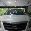 KIM’S AUTO 이미지