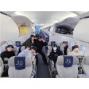 저도 달라질 수 있습니다. ^.^